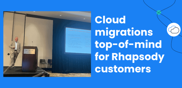 Cloud migration CONNECT blog image (1)