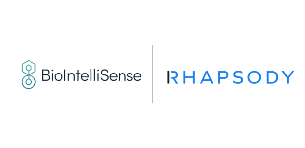 BioIntelliSense_Rhapsody