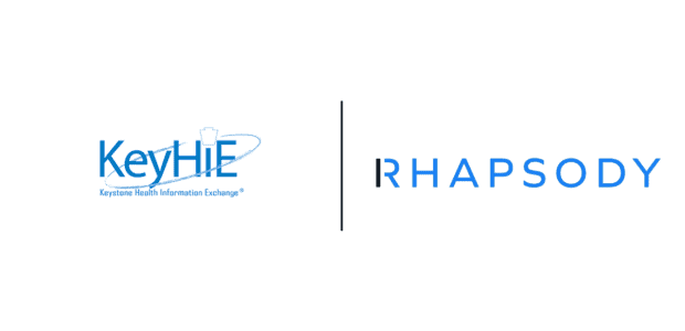 KeyHIE_Rhapsody copy