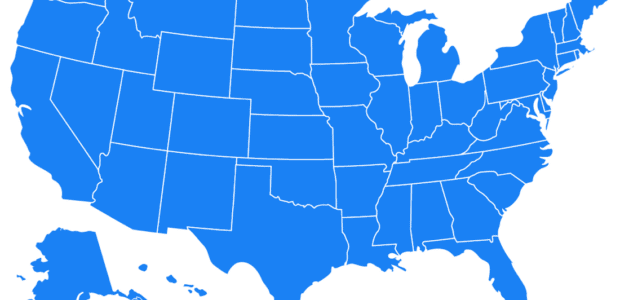 Blog_Public health by region_us map