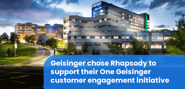 Geisinger HDMKLAS blog image