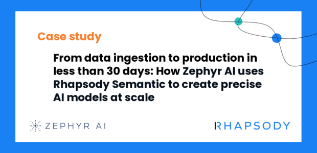 NEW_Zephyr AI Case Study Image