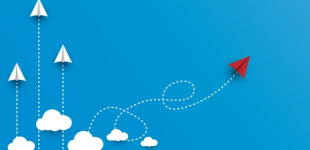 Taking the next (or first) step on your cloud journey_featured image