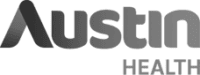 Austin Health