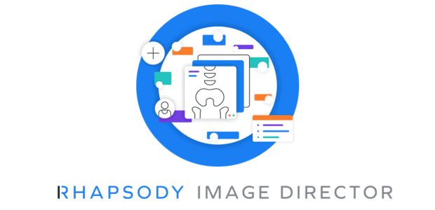 Image Director PR featured image