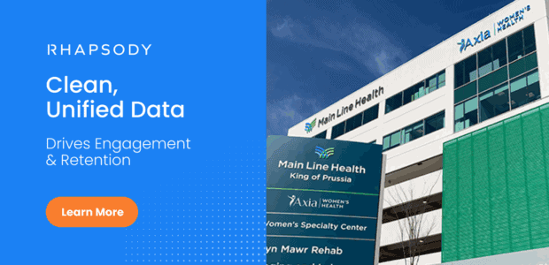 ad3-axiawomenshealth1