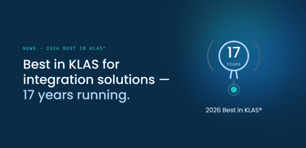 klas-blog-feature-image