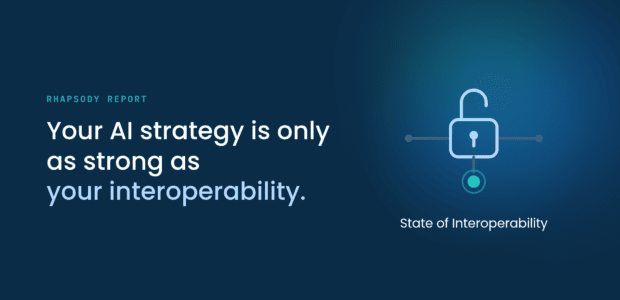 stateofinterop-feature-image