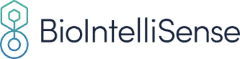 BioIntelliSense