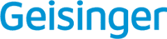 Geisinger