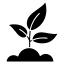 plant-leaf