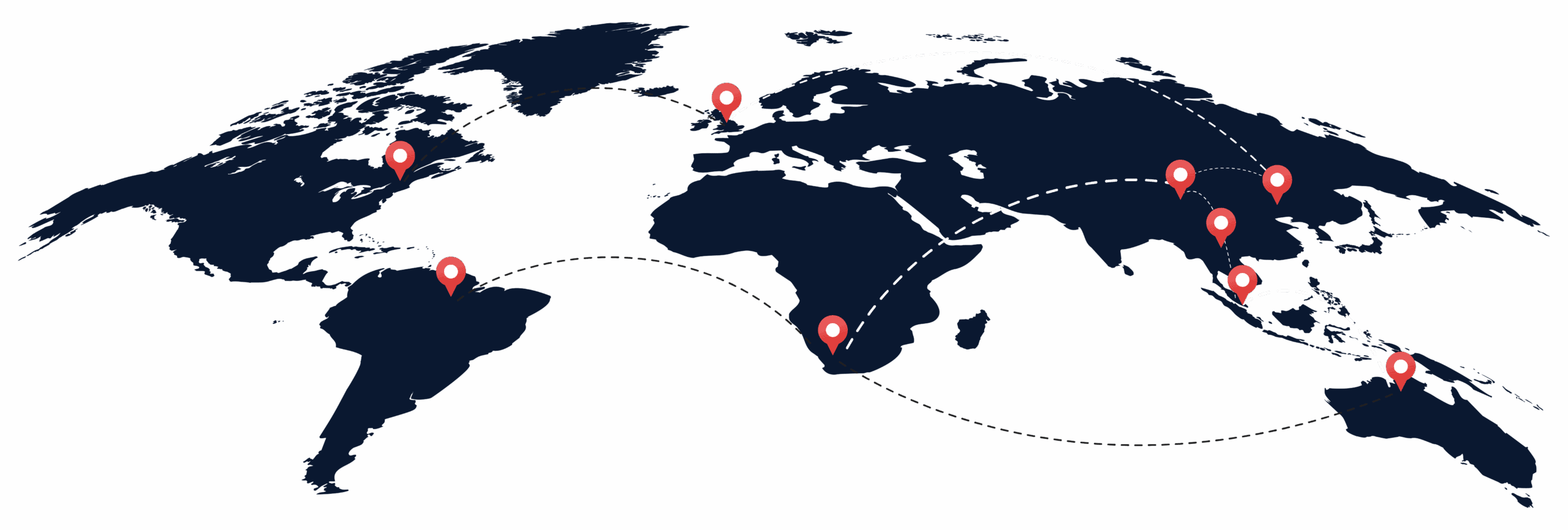 world-map