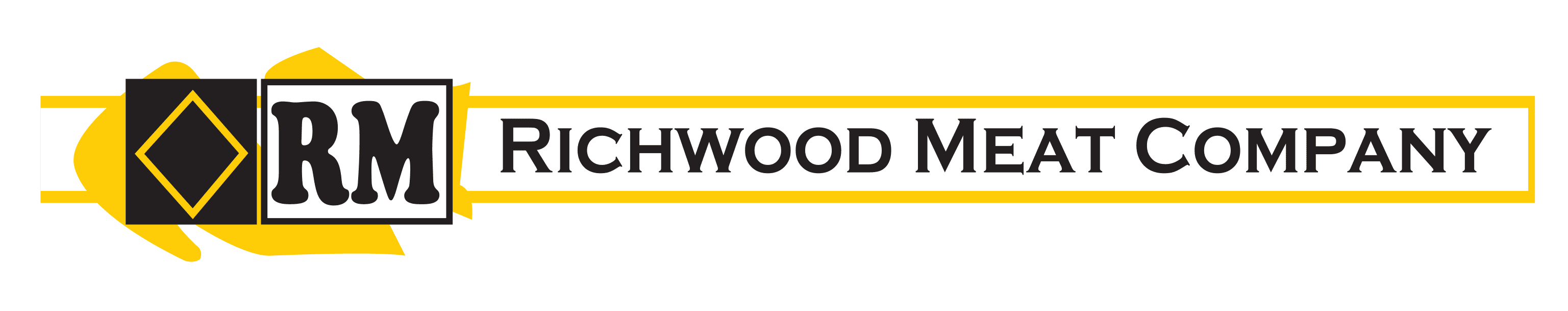 Home Richwood Meat Company