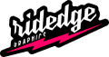 Ridedge Graphics