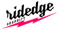 Ridedge Graphics