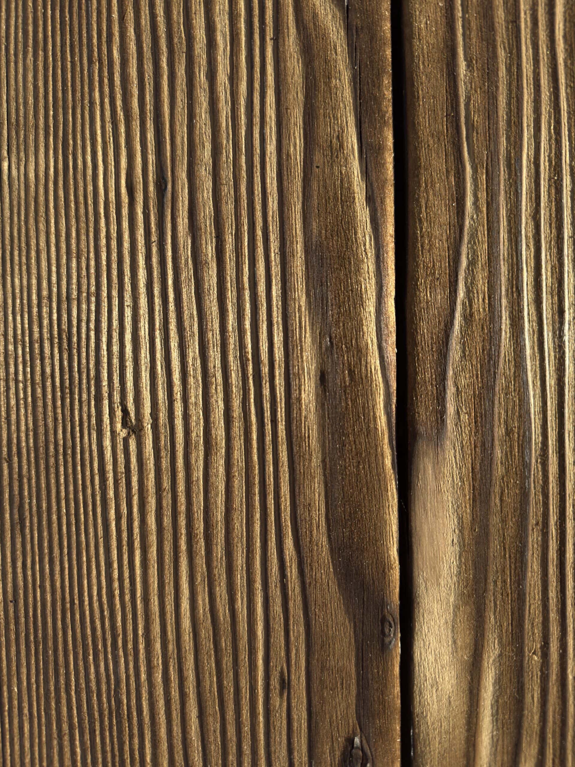 Reclaimed Douglas Fir – Timbers Jackson Wyoming