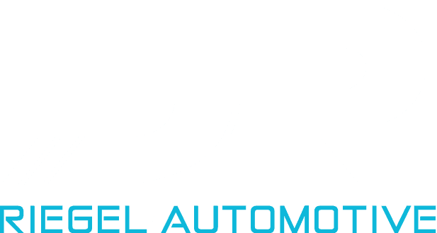 Fahrzeugaufbereitung Wesel | Riegel Automotive