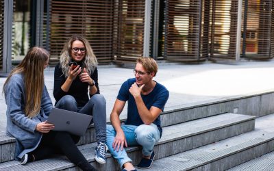 professional social media marketing
