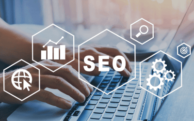 seo2
