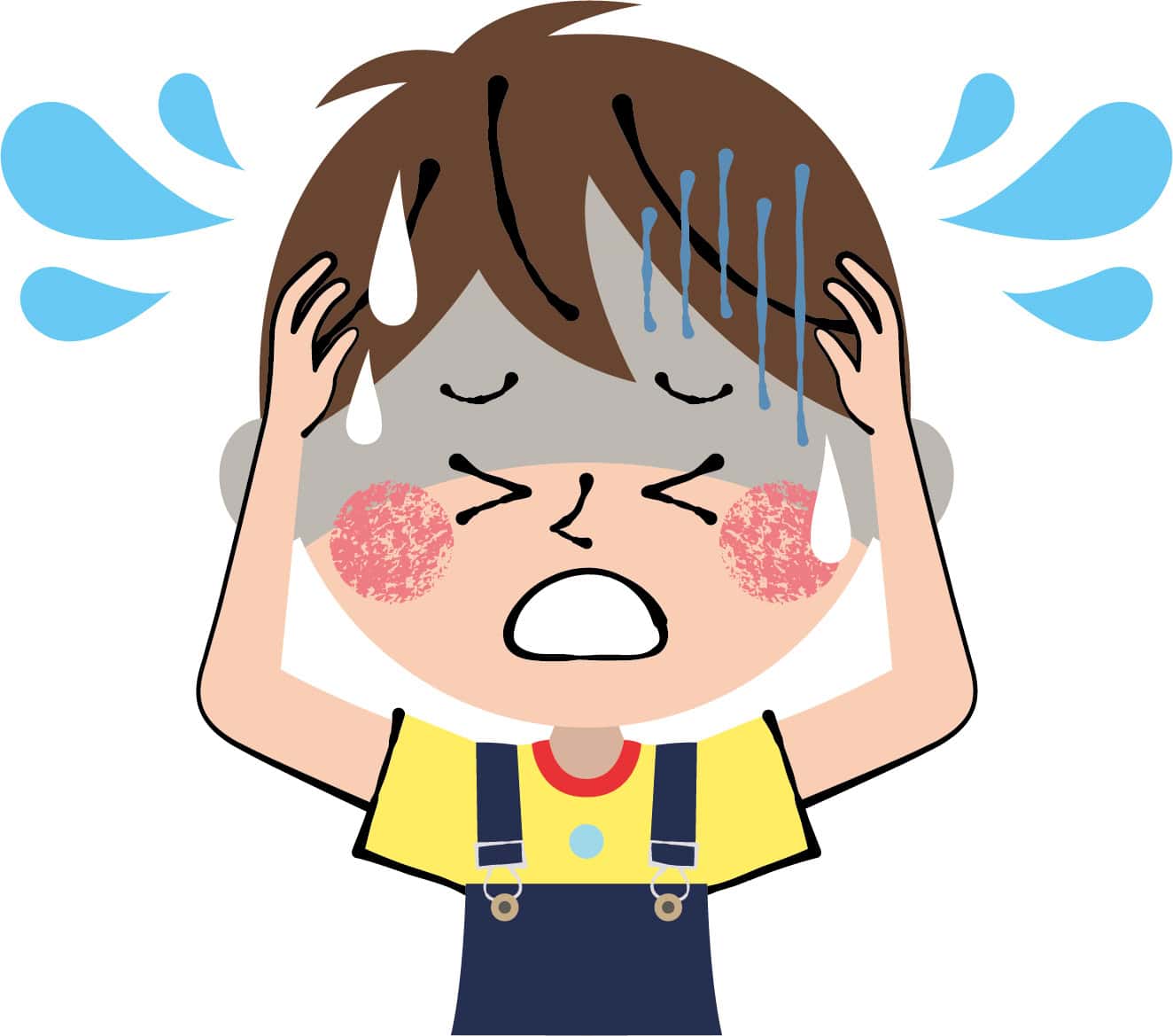 他のクラス