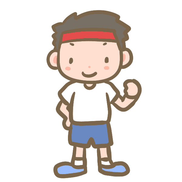 リーダー