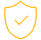 approved.png approved.png