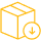 download-box.png download-box.png