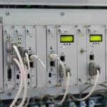 Автоматизация