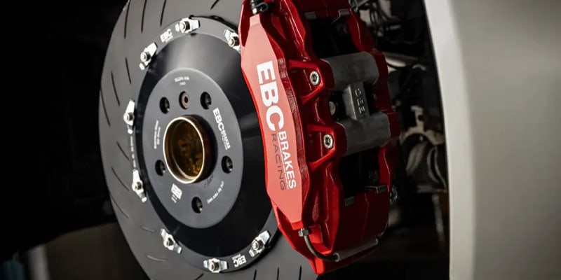 Premium Car Service Dubai Reliable Maintenance and Car Transmission Repairs in Dubai