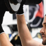 Top Signs Your Vehicle Needs Car Repair in Jumeirah Lake Tower