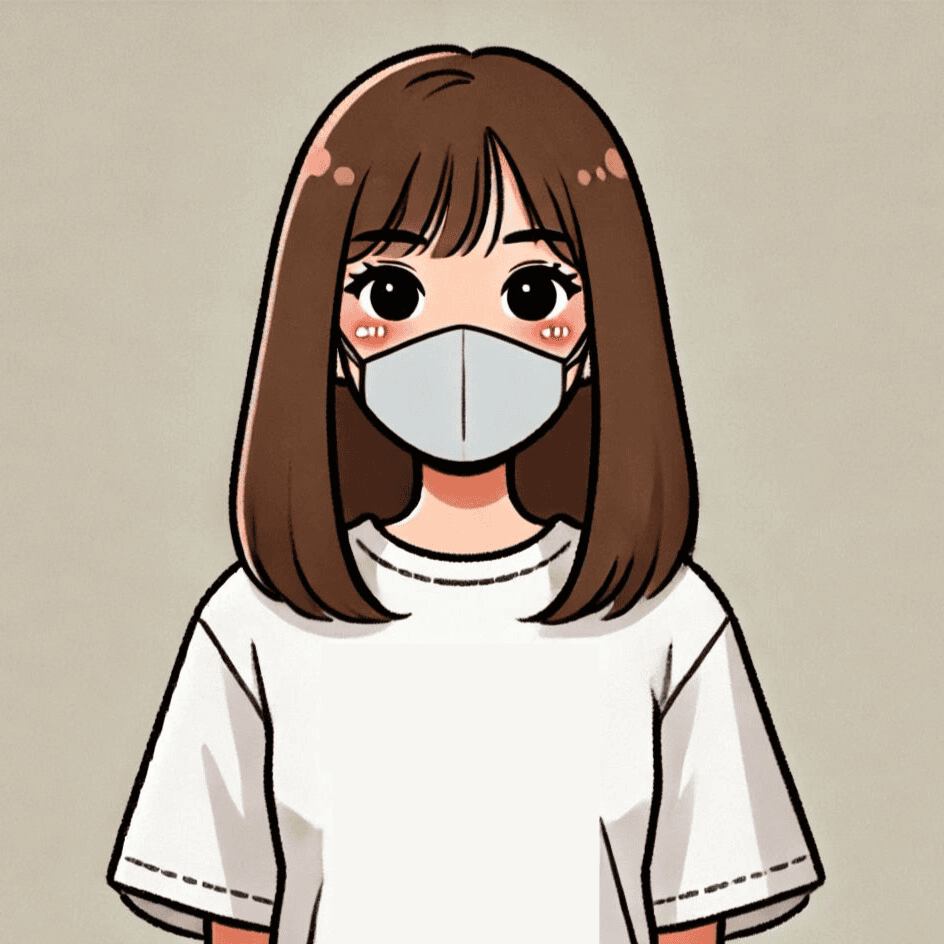J.M様