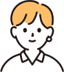 お客様の声のアイコン