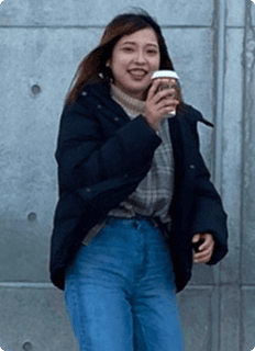 ビフォー