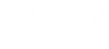 Martha-Stewart