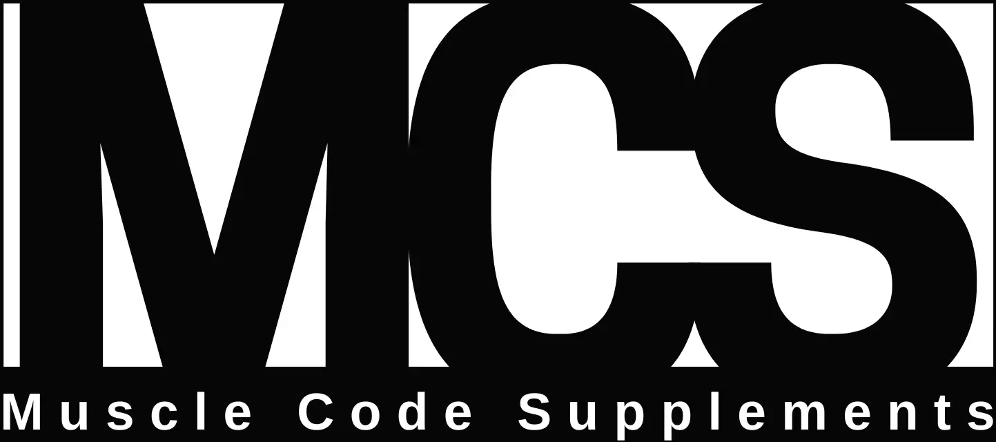 Muscle Code