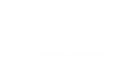 caa