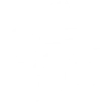 pizza-hut