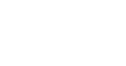 television_acedemy