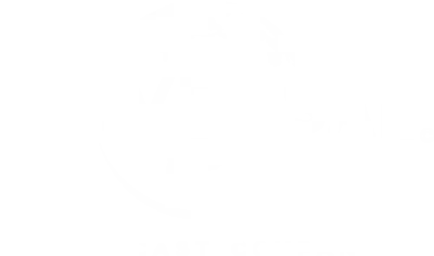 universal