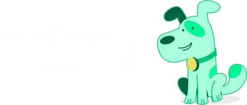 Minty