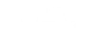 Minty