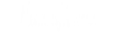 Neiman_Marcus