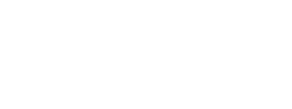 IBM - Nanoseconds & Centuries