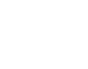 E.L.F. BEAUTY