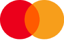 MASTERCARD