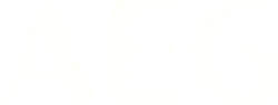 AEG