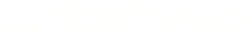 Mass Mutual