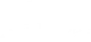 Applebee's
