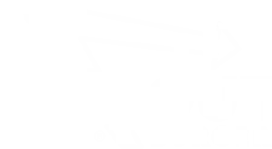 In-N-Out