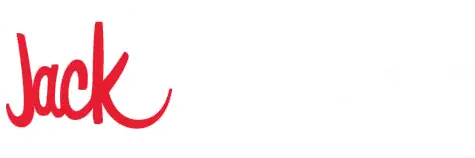 jack_in_the_box